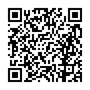 고시/공고 페이지 바로가기 주소(https://business.jangseong.go.kr/q/ezIyOHwxNDkxNHxzaG93fHBhZ2U9MTIwMX0=&e=M&s=3), QRCODE
