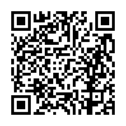 고시/공고 페이지 바로가기 주소(https://business.jangseong.go.kr/q/ezIyOHwxNDkxNHxzaG93fHBhZ2U9MTIwMn0=&e=M&s=3), QRCODE