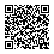 고시/공고 페이지 바로가기 주소(https://business.jangseong.go.kr/q/ezIyOHwxNDkyM3xzaG93fHBhZ2U9MTA2M30=&e=M&s=3), QRCODE