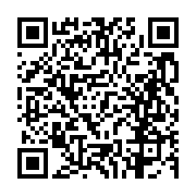 고시/공고 페이지 바로가기 주소(https://business.jangseong.go.kr/q/ezIyOHwxNDkyM3xzaG93fHBhZ2U9MTIwMX0=&e=M&s=3), QRCODE