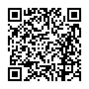 고시/공고 페이지 바로가기 주소(https://business.jangseong.go.kr/q/ezIyOHwxNDkyN3xzaG93fHBhZ2U9MTA2M30=&e=M&s=3), QRCODE