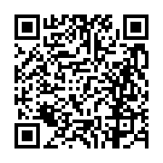 고시/공고 페이지 바로가기 주소(https://business.jangseong.go.kr/q/ezIyOHwxNDkyN3xzaG93fHBhZ2U9MTA2Mn0=&e=M&s=3), QRCODE