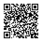 고시/공고 페이지 바로가기 주소(https://business.jangseong.go.kr/q/ezIyOHwxNDkyN3xzaG93fHBhZ2U9MTE2NX0=&e=M&s=3), QRCODE