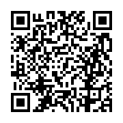 고시/공고 페이지 바로가기 주소(https://business.jangseong.go.kr/q/ezIyOHwxNDkyNHxzaG93fHBhZ2U9MTE2NX0=&e=M&s=3), QRCODE