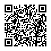 고시/공고 페이지 바로가기 주소(https://business.jangseong.go.kr/q/ezIyOHwxNDkyNHxzaG93fHBhZ2U9MTIwMH0=&e=M&s=3), QRCODE