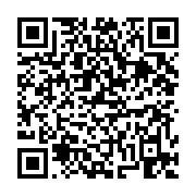 고시/공고 페이지 바로가기 주소(https://business.jangseong.go.kr/q/ezIyOHwxNDkyNnxzaG93fHBhZ2U9MTE2NX0=&e=M&s=3), QRCODE