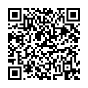고시/공고 페이지 바로가기 주소(https://business.jangseong.go.kr/q/ezIyOHwxNDkyNnxzaG93fHBhZ2U9MTIwMX0=&e=M&s=3), QRCODE