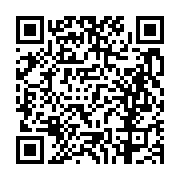 고시/공고 페이지 바로가기 주소(https://business.jangseong.go.kr/q/ezIyOHwxNDkyOXxzaG93fHBhZ2U9MTE2NH0=&e=M&s=3), QRCODE