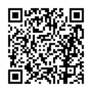 고시/공고 페이지 바로가기 주소(https://business.jangseong.go.kr/q/ezIyOHwxNDkyOXxzaG93fHBhZ2U9MTIwMH0=&e=M&s=3), QRCODE