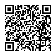고시/공고 페이지 바로가기 주소(https://business.jangseong.go.kr/q/ezIyOHwxNDkzM3xzaG93fHBhZ2U9MTA2Mn0=&e=M&s=3), QRCODE