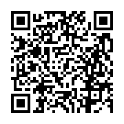 고시/공고 페이지 바로가기 주소(https://business.jangseong.go.kr/q/ezIyOHwxNDkzM3xzaG93fHBhZ2U9MTE2NH0=&e=M&s=3), QRCODE