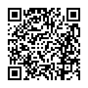 고시/공고 페이지 바로가기 주소(https://business.jangseong.go.kr/q/ezIyOHwxNDkzM3xzaG93fHBhZ2U9MTIwMH0=&e=M&s=3), QRCODE