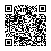 고시/공고 페이지 바로가기 주소(https://business.jangseong.go.kr/q/ezIyOHwxNDkzMHxzaG93fHBhZ2U9MTA2Mn0=&e=M&s=3), QRCODE