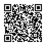 고시/공고 페이지 바로가기 주소(https://business.jangseong.go.kr/q/ezIyOHwxNDkzMHxzaG93fHBhZ2U9MTE2NH0=&e=M&s=3), QRCODE