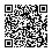 고시/공고 페이지 바로가기 주소(https://business.jangseong.go.kr/q/ezIyOHwxNDkzMHxzaG93fHBhZ2U9MTIwMH0=&e=M&s=3), QRCODE