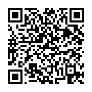 고시/공고 페이지 바로가기 주소(https://business.jangseong.go.kr/q/ezIyOHwxNDkzNHxzaG93fHBhZ2U9MTA2MX0=&e=M&s=3), QRCODE