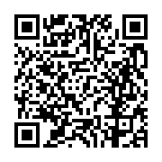고시/공고 페이지 바로가기 주소(https://business.jangseong.go.kr/q/ezIyOHwxNDkzNHxzaG93fHBhZ2U9MTA2Mn0=&e=M&s=3), QRCODE