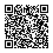 고시/공고 페이지 바로가기 주소(https://business.jangseong.go.kr/q/ezIyOHwxNDkzNHxzaG93fHBhZ2U9MTE2NH0=&e=M&s=3), QRCODE