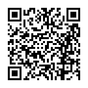 고시/공고 페이지 바로가기 주소(https://business.jangseong.go.kr/q/ezIyOHwxNTA0M3xzaG93fHBhZ2U9MTE5MX0=&e=M&s=3), QRCODE