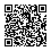 고시/공고 페이지 바로가기 주소(https://business.jangseong.go.kr/q/ezIyOHwxNTA0MHxzaG93fHBhZ2U9MTE5M30=&e=M&s=3), QRCODE