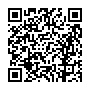 고시/공고 페이지 바로가기 주소(https://business.jangseong.go.kr/q/ezIyOHwxNTA0MXxzaG93fHBhZ2U9MTE5MX0=&e=M&s=3), QRCODE