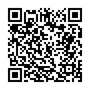 고시/공고 페이지 바로가기 주소(https://business.jangseong.go.kr/q/ezIyOHwxNTA0NXxzaG93fHBhZ2U9MTE1NX0=&e=M&s=3), QRCODE