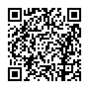고시/공고 페이지 바로가기 주소(https://business.jangseong.go.kr/q/ezIyOHwxNTA0NXxzaG93fHBhZ2U9MTE5MX0=&e=M&s=3), QRCODE