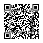 고시/공고 페이지 바로가기 주소(https://business.jangseong.go.kr/q/ezIyOHwxNTA0NnxzaG93fHBhZ2U9MTE1NX0=&e=M&s=3), QRCODE