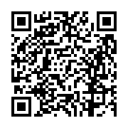 고시/공고 페이지 바로가기 주소(https://business.jangseong.go.kr/q/ezIyOHwxNTA1M3xzaG93fHBhZ2U9MTE1NX0=&e=M&s=3), QRCODE