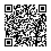 고시/공고 페이지 바로가기 주소(https://business.jangseong.go.kr/q/ezIyOHwxNTA1MHxzaG93fHBhZ2U9MTE5MX0=&e=M&s=3), QRCODE