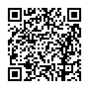 고시/공고 페이지 바로가기 주소(https://business.jangseong.go.kr/q/ezIyOHwxNTA1MXxzaG93fHBhZ2U9MTE1NX0=&e=M&s=3), QRCODE