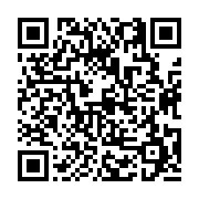 고시/공고 페이지 바로가기 주소(https://business.jangseong.go.kr/q/ezIyOHwxNTA1MXxzaG93fHBhZ2U9MTE5MX0=&e=M&s=3), QRCODE