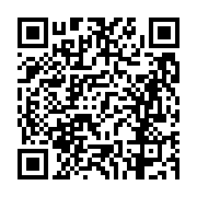 고시/공고 페이지 바로가기 주소(https://business.jangseong.go.kr/q/ezIyOHwxNTA1MnxzaG93fHBhZ2U9MTE1NX0=&e=M&s=3), QRCODE