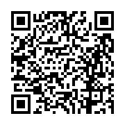 고시/공고 페이지 바로가기 주소(https://business.jangseong.go.kr/q/ezIyOHwxNTA1MnxzaG93fHBhZ2U9MTE5MX0=&e=M&s=3), QRCODE
