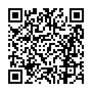 고시/공고 페이지 바로가기 주소(https://business.jangseong.go.kr/q/ezIyOHwxNTA1N3xzaG93fHBhZ2U9MTE5MH0=&e=M&s=3), QRCODE