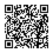 고시/공고 페이지 바로가기 주소(https://business.jangseong.go.kr/q/ezIyOHwxNTA1NXxzaG93fHBhZ2U9MTE5MH0=&e=M&s=3), QRCODE