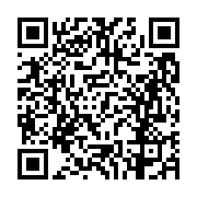 고시/공고 페이지 바로가기 주소(https://business.jangseong.go.kr/q/ezIyOHwxNTA1NnxzaG93fHBhZ2U9MTE5MH0=&e=M&s=3), QRCODE