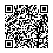 고시/공고 페이지 바로가기 주소(https://business.jangseong.go.kr/q/ezIyOHwxNTA1OHxzaG93fHBhZ2U9MTE1NH0=&e=M&s=3), QRCODE