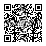 고시/공고 페이지 바로가기 주소(https://business.jangseong.go.kr/q/ezIyOHwxNTA1OXxzaG93fHBhZ2U9MTE1NH0=&e=M&s=3), QRCODE