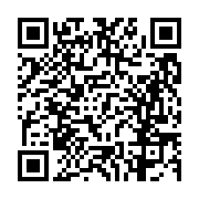 고시/공고 페이지 바로가기 주소(https://business.jangseong.go.kr/q/ezIyOHwxNTA2M3xzaG93fHBhZ2U9MTE1NH0=&e=M&s=3), QRCODE