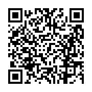 고시/공고 페이지 바로가기 주소(https://business.jangseong.go.kr/q/ezIyOHwxNTA2M3xzaG93fHBhZ2U9MTE5MH0=&e=M&s=3), QRCODE
