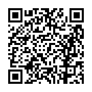 고시/공고 페이지 바로가기 주소(https://business.jangseong.go.kr/q/ezIyOHwxNTA2MHxzaG93fHBhZ2U9MTE1NH0=&e=M&s=3), QRCODE