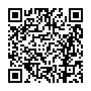고시/공고 페이지 바로가기 주소(https://business.jangseong.go.kr/q/ezIyOHwxNTA2MHxzaG93fHBhZ2U9MTE5MH0=&e=M&s=3), QRCODE