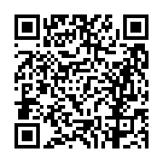 고시/공고 페이지 바로가기 주소(https://business.jangseong.go.kr/q/ezIyOHwxNTA2MXxzaG93fHBhZ2U9MTE1NH0=&e=M&s=3), QRCODE