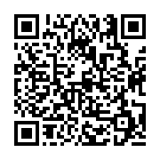 고시/공고 페이지 바로가기 주소(https://business.jangseong.go.kr/q/ezIyOHwxNTA2MXxzaG93fHBhZ2U9MTE4OX0=&e=M&s=3), QRCODE