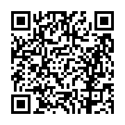 고시/공고 페이지 바로가기 주소(https://business.jangseong.go.kr/q/ezIyOHwxNTA2MXxzaG93fHBhZ2U9MTE5MH0=&e=M&s=3), QRCODE