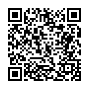 고시/공고 페이지 바로가기 주소(https://business.jangseong.go.kr/q/ezIyOHwxNTA2N3xzaG93fHBhZ2U9MTE1M30=&e=M&s=3), QRCODE