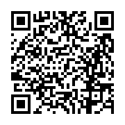 고시/공고 페이지 바로가기 주소(https://business.jangseong.go.kr/q/ezIyOHwxNTA2N3xzaG93fHBhZ2U9MTE4OX0=&e=M&s=3), QRCODE