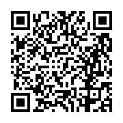 고시/공고 페이지 바로가기 주소(https://business.jangseong.go.kr/q/ezIyOHwxNTA2NHxzaG93fHBhZ2U9MTA1MX0=&e=M&s=3), QRCODE