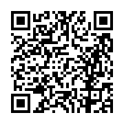 고시/공고 페이지 바로가기 주소(https://business.jangseong.go.kr/q/ezIyOHwxNTA2NHxzaG93fHBhZ2U9MTE1M30=&e=M&s=3), QRCODE